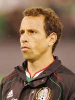 Torrado